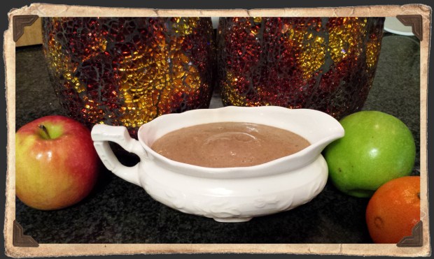 bacon-shiitake-gravy-4a