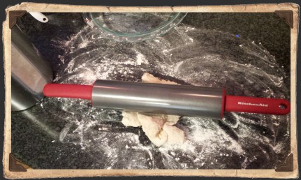 pumpkin-pie-dough-1a