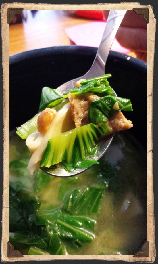 asian-fusion-wonton-soup