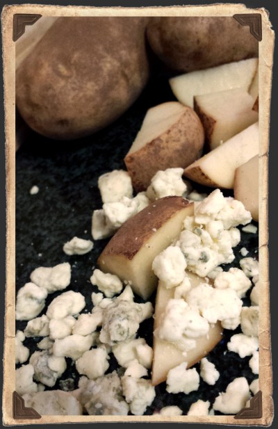 bleu-cheese-mashed-potatoes