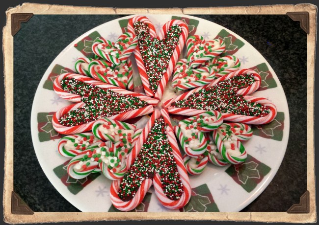candy-cane-hearts-3a