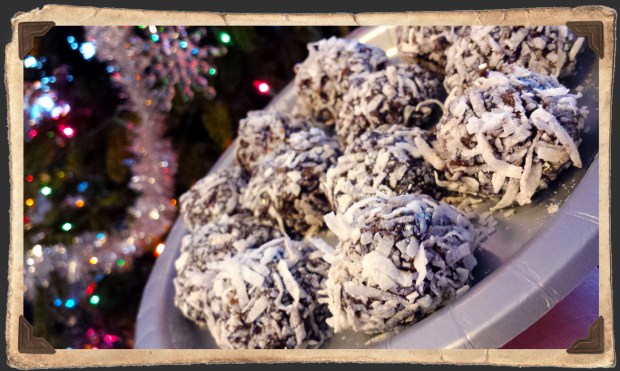 drunken-rum-balls