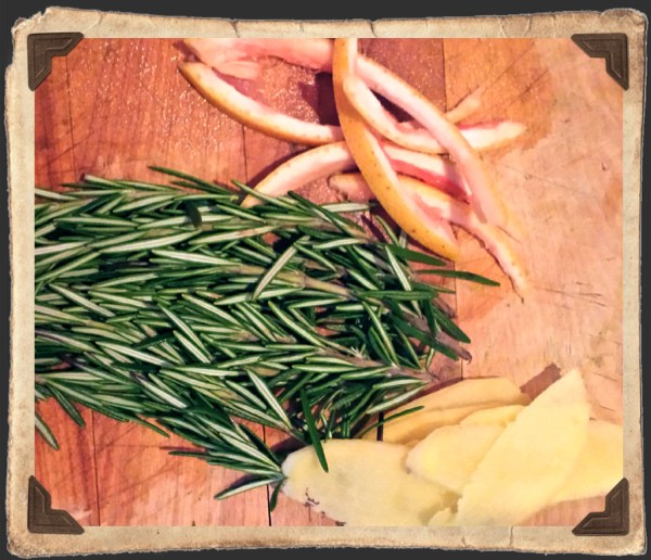 rosemary-ginger-grapefruit-syrup-3