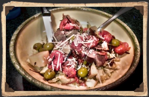 slow-cooked-rosemary-lamb-chops-2a