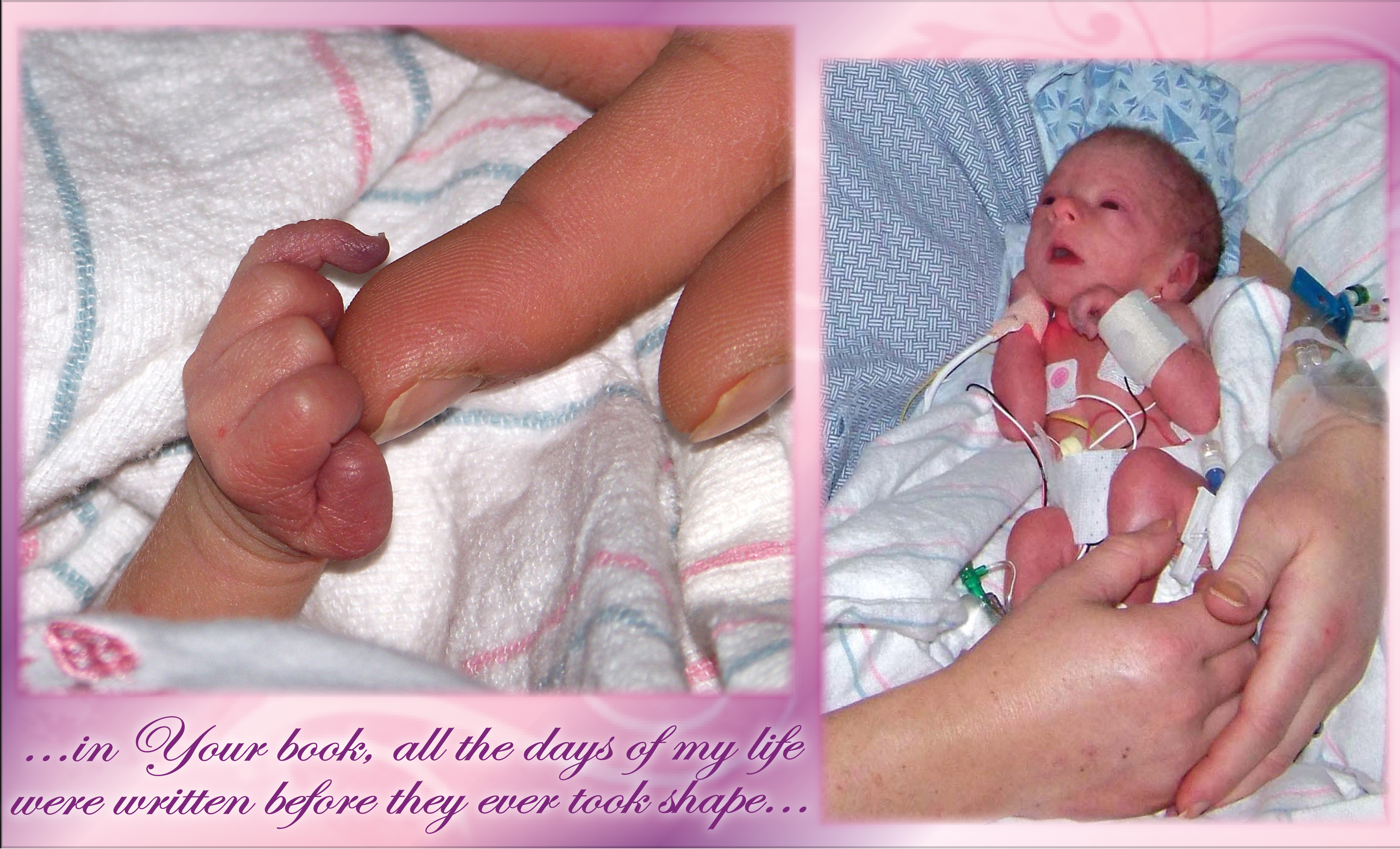 postcard-4.25inx5.5in-h-round-front