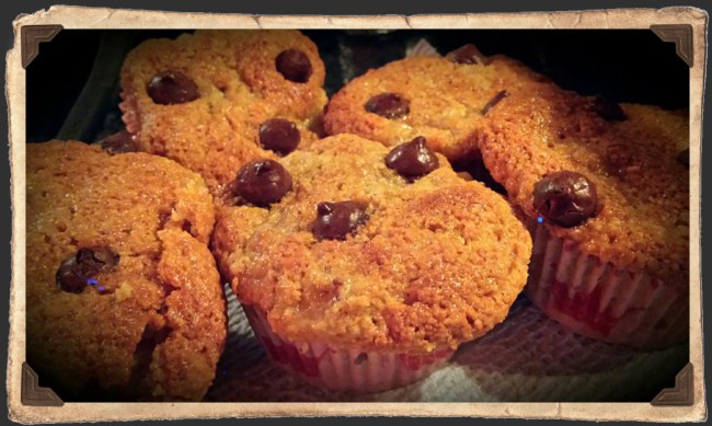 breakfast-muffins