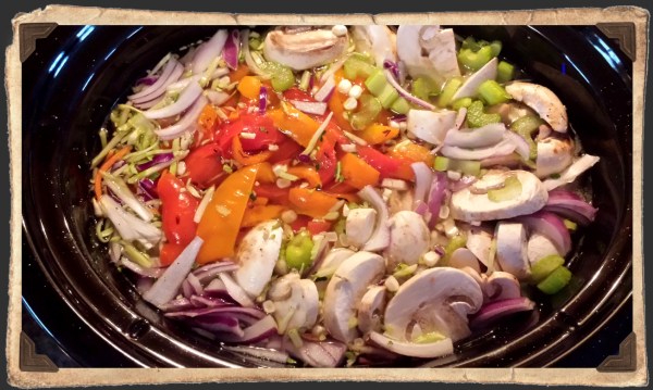 chicken-tortilla-soup-1