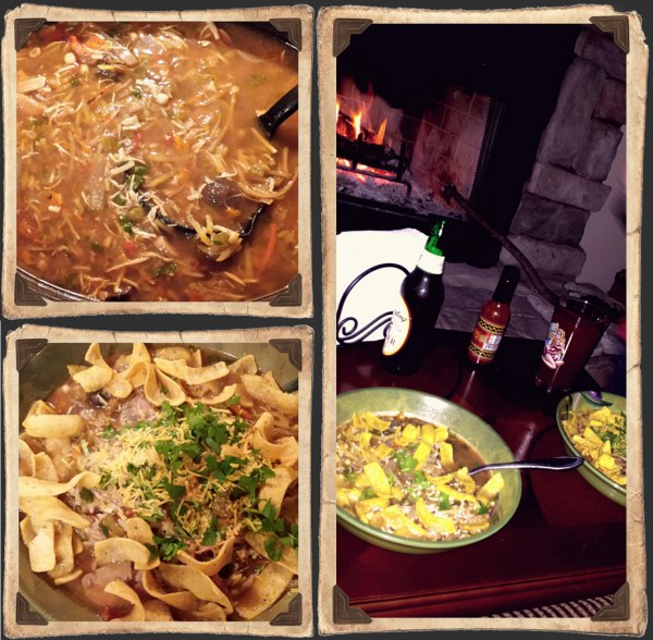 chicken-tortilla-soup