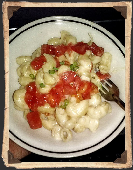 grown-up-mac-n-cheese