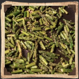 asparagus-tips-1
