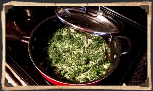 creamed-spinach-1