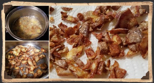 potato-skins