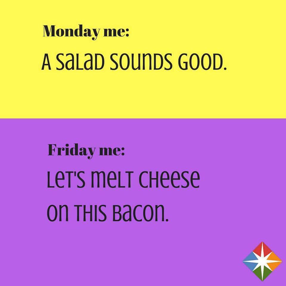 16195564_1536803956347126_5343960141722830192_n