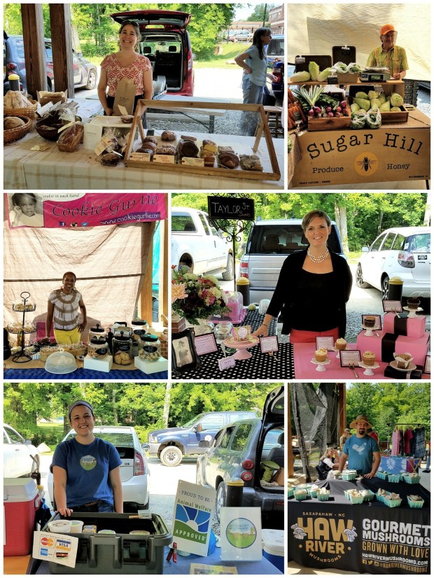 PicsArt_06-11-07.03.36