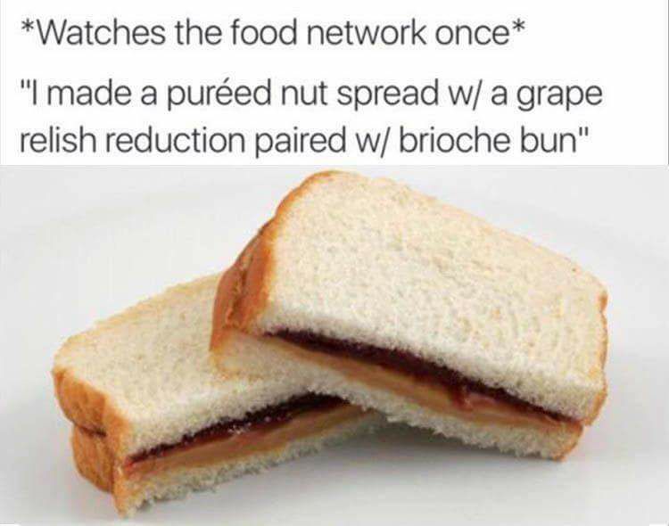 27459886_1958024137558437_6134304663329781003_n