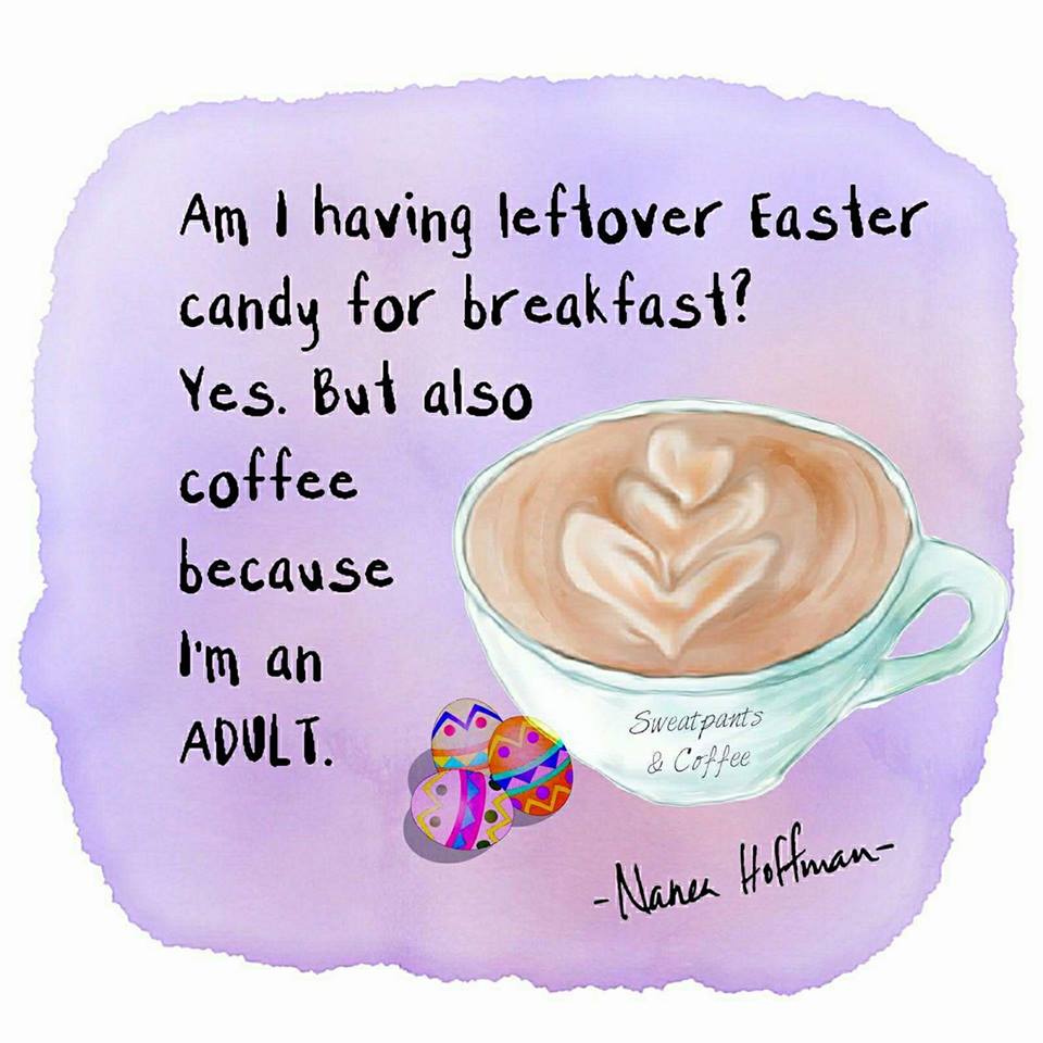 29790051_2026644120696438_4009965083031898949_n