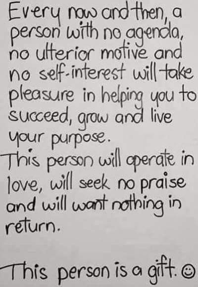 FB_IMG_1551586484841